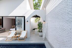 Cae Villa Hua Hin