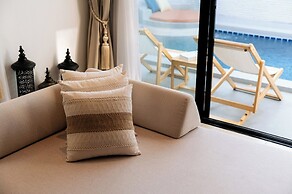 Cae Villa Hua Hin