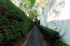 Cae Villa Hua Hin