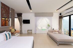 Cae Villa Hua Hin