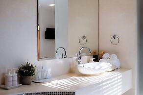 Cae Villa Hua Hin