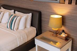 Cae Villa Hua Hin