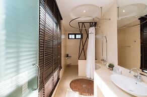 Cae Villa Hua Hin