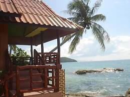 Sea Sunset Resort