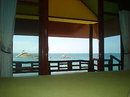 Sea Sunset Resort