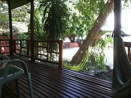 Sea Sunset Resort
