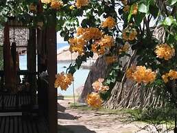 Sea Sunset Resort