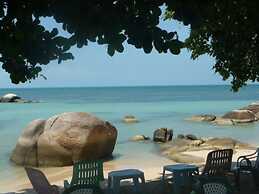 Sea Sunset Resort