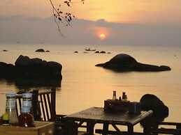 Sea Sunset Resort