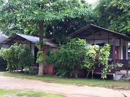 Sea Sunset Resort