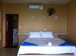 Sea Sunset Resort