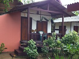 Sea Sunset Resort