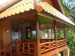 Sea Sunset Resort