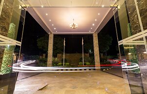 Alba Hotel Meru