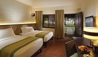 Oceanica Resort Panglao