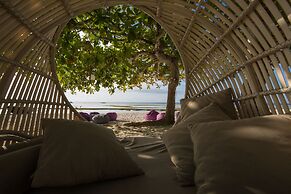 Oceanica Resort Panglao