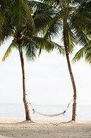 Oceanica Resort Panglao