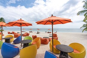 Oceanica Resort Panglao