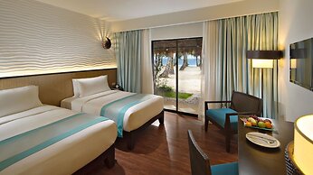 Oceanica Resort Panglao