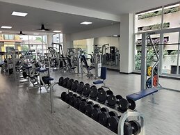 Dynasty Grande Hotel