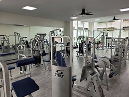 Dynasty Grande Hotel
