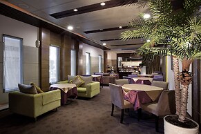 Alper Motel