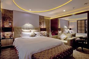 Alper Motel