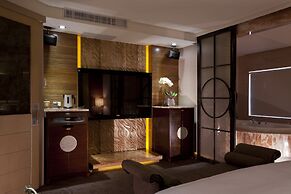 Alper Motel