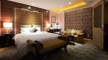 Alper Motel