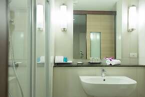 Marsi Hotel