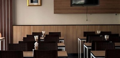 Marsi Hotel
