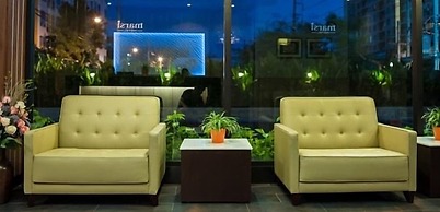 Marsi Hotel