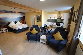 Hotel Deutscher Hof