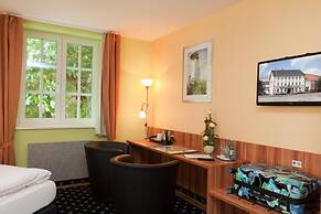 Hotel Deutscher Hof