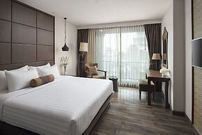 Casa Nithra Bangkok