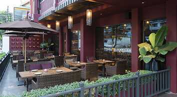 Casa Nithra Bangkok