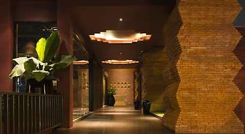 Casa Nithra Bangkok