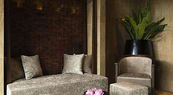 Casa Nithra Bangkok