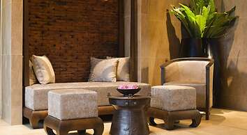 Casa Nithra Bangkok