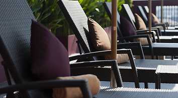 Casa Nithra Bangkok