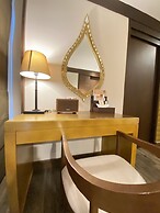 Casa Nithra Bangkok