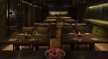 Casa Nithra Bangkok