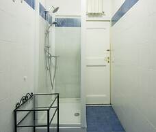 Ridolfi Guest House