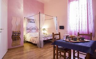 Ridolfi Guest House