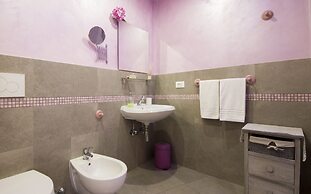 Ridolfi Guest House