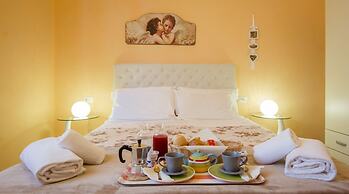Ridolfi Guest House