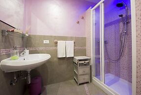 Ridolfi Guest House