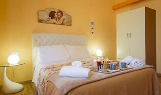 Ridolfi Guest House