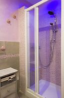 Ridolfi Guest House