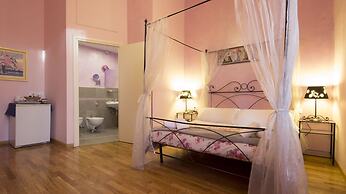 Ridolfi Guest House